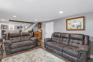 17731 Sterling Terrace, Eden Prairie, MN 55346 - Photo 15