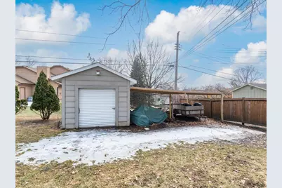 17731 Sterling Terrace, Eden Prairie, MN 55346 - Photo 25