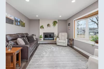 17731 Sterling Terrace, Eden Prairie, MN 55346 - Photo 7