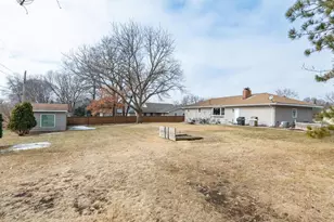 17731 Sterling Terrace, Eden Prairie, MN 55346 - Photo 29