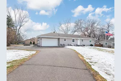 17731 Sterling Terrace, Eden Prairie, MN 55346 - Photo 27