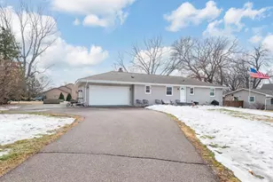 17731 Sterling Terrace, Eden Prairie, MN 55346 - Photo 27
