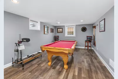 17731 Sterling Terrace, Eden Prairie, MN 55346 - Photo 17