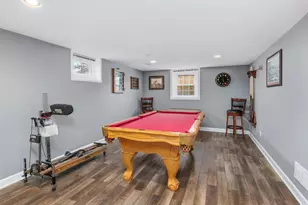 17731 Sterling Terrace, Eden Prairie, MN 55346 - Photo 17