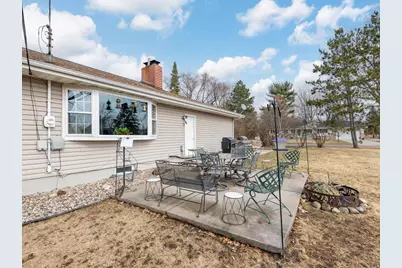 17731 Sterling Terrace, Eden Prairie, MN 55346 - Photo 23