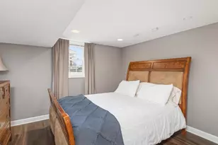 17731 Sterling Terrace, Eden Prairie, MN 55346 - Photo 19