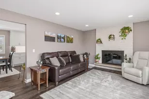 17731 Sterling Terrace, Eden Prairie, MN 55346 - Photo 9