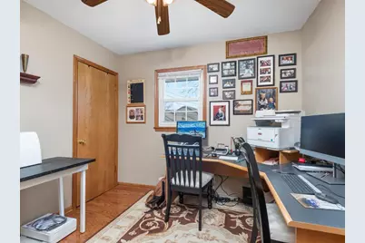 17731 Sterling Terrace, Eden Prairie, MN 55346 - Photo 13