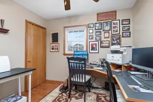 17731 Sterling Terrace, Eden Prairie, MN 55346 - Photo 13