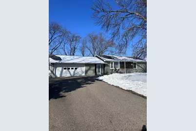 9130 Columbus Avenue S, Bloomington, MN 55420 - Photo 1