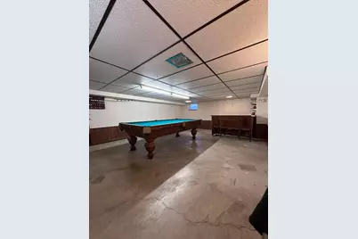 9130 Columbus Avenue S, Bloomington, MN 55420 - Photo 13