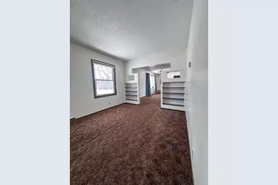 9130 Columbus Avenue S, Bloomington, MN 55420 - Photo 15