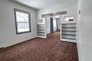 9130 Columbus Ave S, Bloomington, MN 55420 - Photo 15