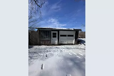 9130 Columbus Avenue S, Bloomington, MN 55420 - Photo 5