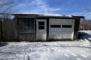 9130 Columbus Ave S, Bloomington, MN 55420 - Photo 5