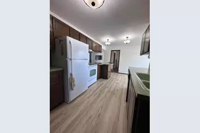 9130 Columbus Avenue S, Bloomington, MN 55420 - Photo 11