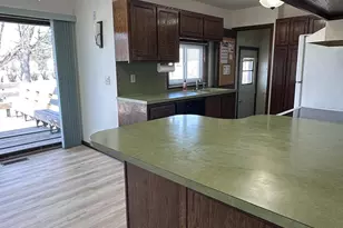 9130 Columbus Ave S, Bloomington, MN 55420 - Photo 9