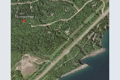 135 Leveaux Ridge, Tofte Township, MN 55615 - Photo 1