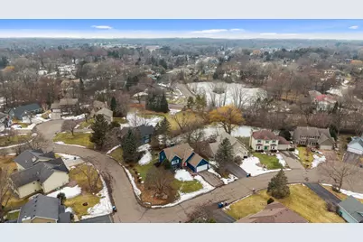 16605 21st Avenue N, Plymouth, MN 55447 - Photo 33