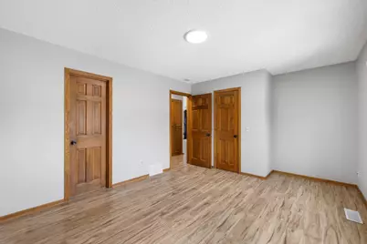 16605 21st Avenue N, Plymouth, MN 55447 - Photo 13