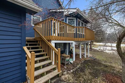 16605 21st Avenue N, Plymouth, MN 55447 - Photo 31