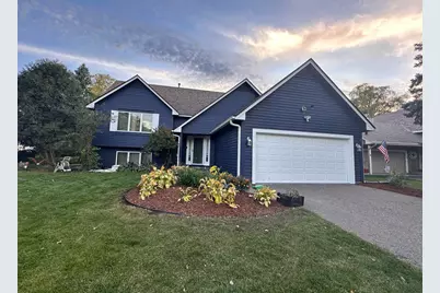 16605 21st Avenue N, Plymouth, MN 55447 - Photo 1