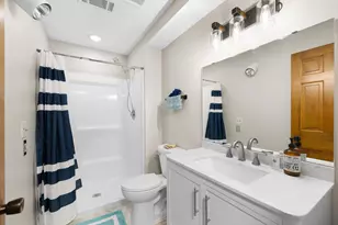 16605 21st Ave N, Plymouth, MN 55447 - Photo 25