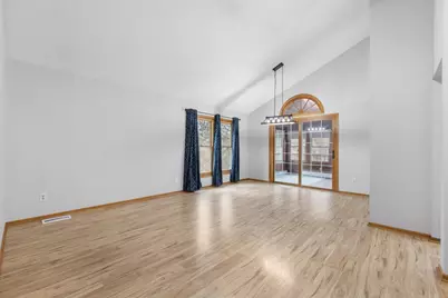 16605 21st Avenue N, Plymouth, MN 55447 - Photo 5