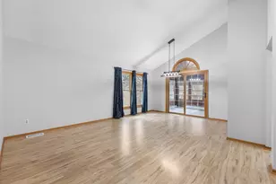 16605 21st Ave N, Plymouth, MN 55447 - Photo 5