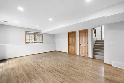 16605 21st Avenue N, Plymouth, MN 55447 - Photo 19