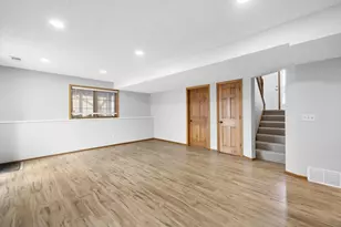 16605 21st Ave N, Plymouth, MN 55447 - Photo 19