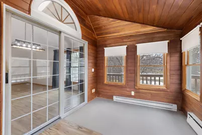 16605 21st Avenue N, Plymouth, MN 55447 - Photo 11