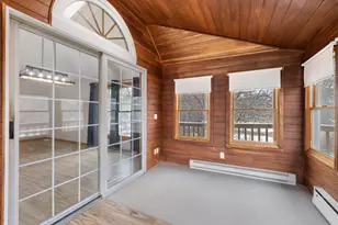 16605 21st Ave N, Plymouth, MN 55447 - Photo 11