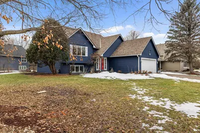 16605 21st Avenue N, Plymouth, MN 55447 - Photo 3