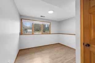 16605 21st Ave N, Plymouth, MN 55447 - Photo 21