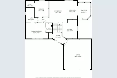 16605 21st Avenue N, Plymouth, MN 55447 - Photo 37