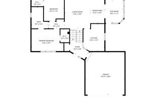 16605 21st Ave N, Plymouth, MN 55447 - Photo 37