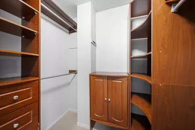 16605 21st Avenue N, Plymouth, MN 55447 - Photo 27