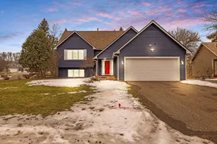 16605 21st Ave N, Plymouth, MN 55447 - Photo 1