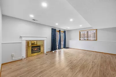 16605 21st Avenue N, Plymouth, MN 55447 - Photo 17