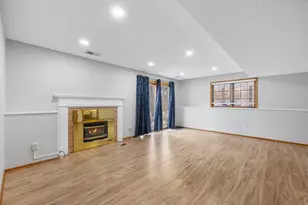 16605 21st Ave N, Plymouth, MN 55447 - Photo 17