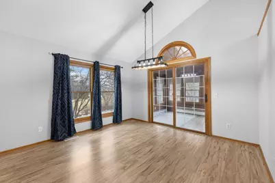 16605 21st Avenue N, Plymouth, MN 55447 - Photo 9