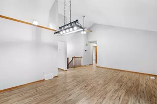 16605 21st Ave N, Plymouth, MN 55447 - Photo 7