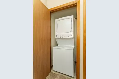 1911 Deerhaven Lane NE #3, Rochester, MN 55906 - Photo 21