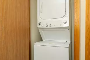 1911 Deerhaven Ln NE, Rochester, MN 55906 - Photo 21