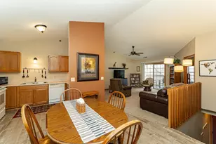 1911 Deerhaven Ln NE, Rochester, MN 55906 - Photo 7