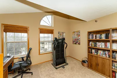 1911 Deerhaven Lane NE #3, Rochester, MN 55906 - Photo 19