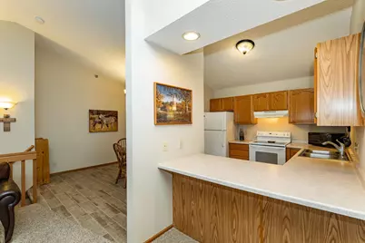 1911 Deerhaven Lane NE #3, Rochester, MN 55906 - Photo 13