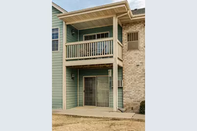 1911 Deerhaven Lane NE #3, Rochester, MN 55906 - Photo 23