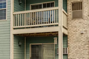 1911 Deerhaven Ln NE, Rochester, MN 55906 - Photo 23